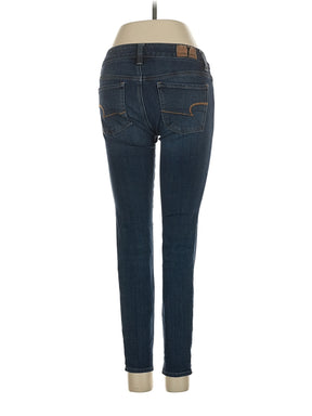 2 size - 00