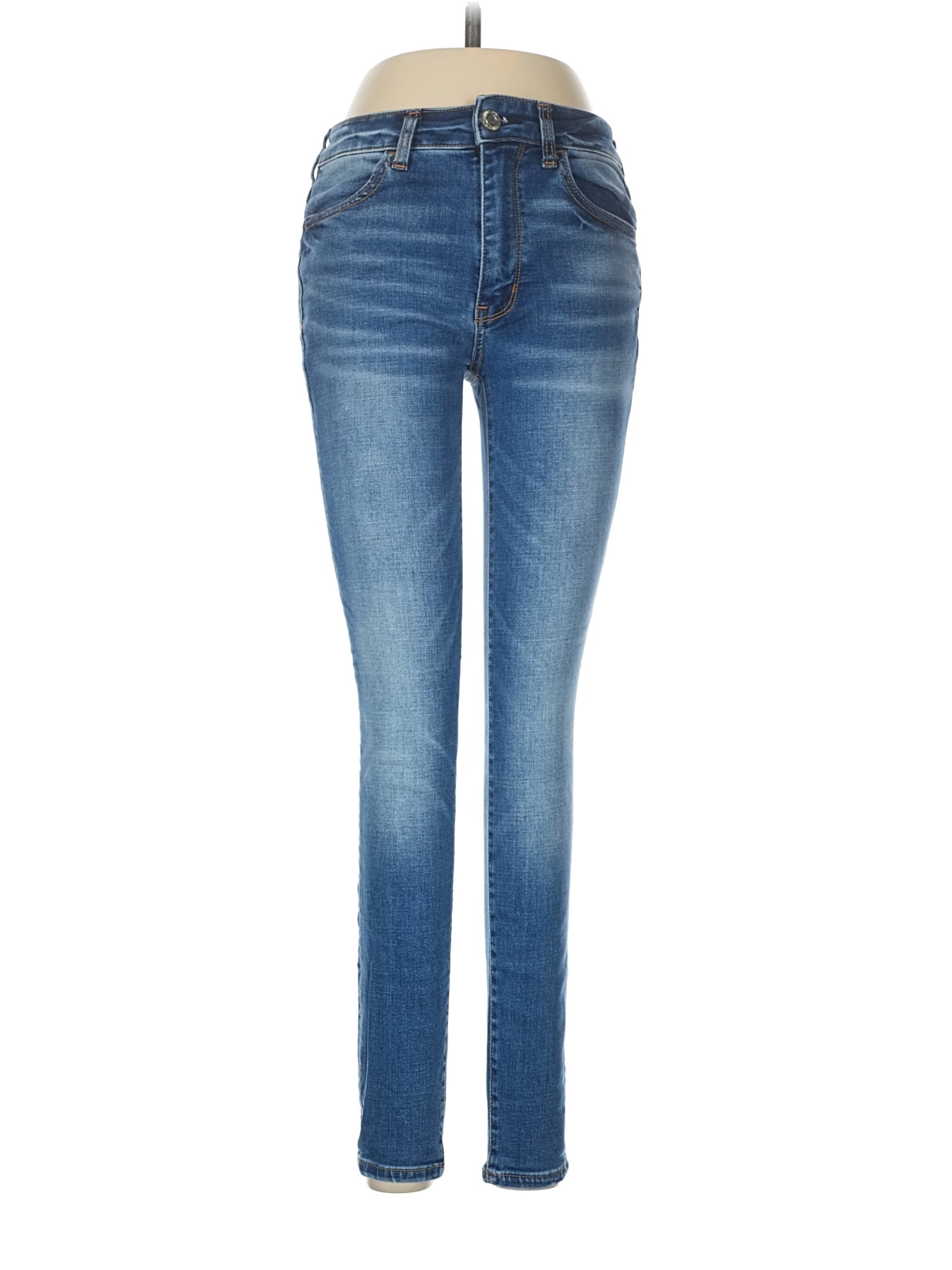 1 size - 6