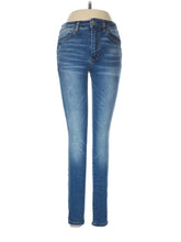 1 size - 6