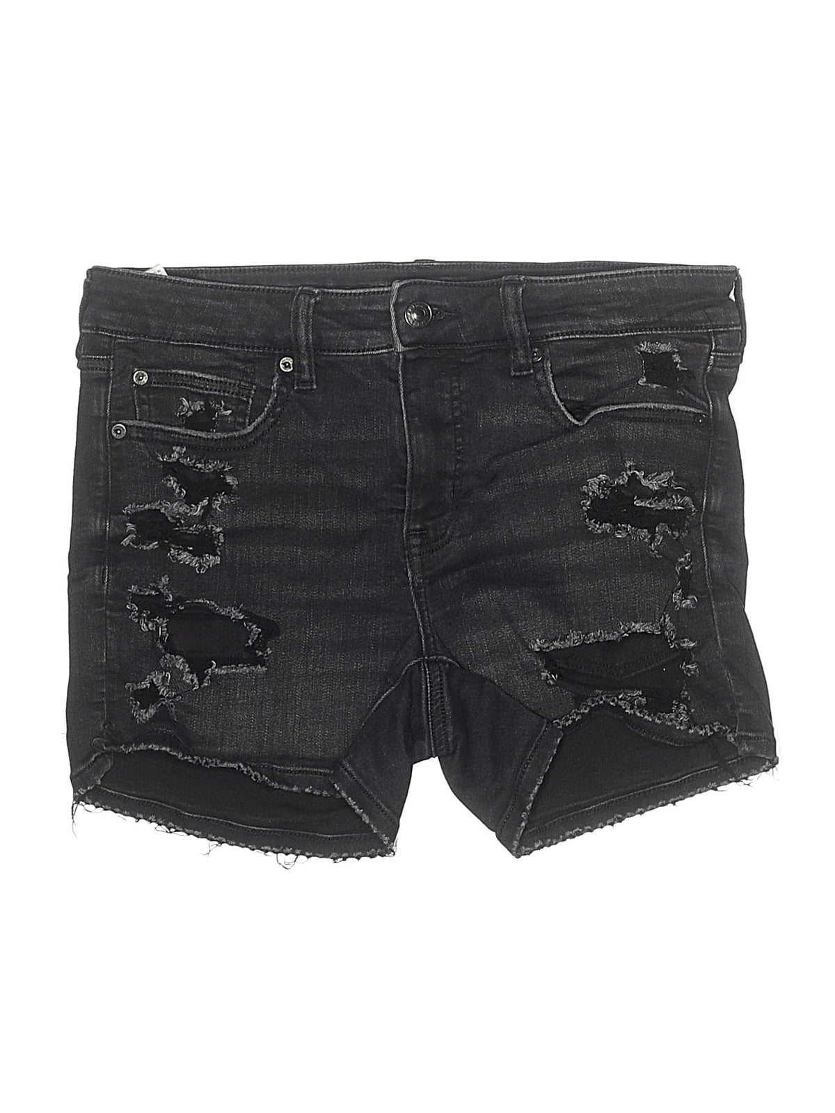 1 size - 8