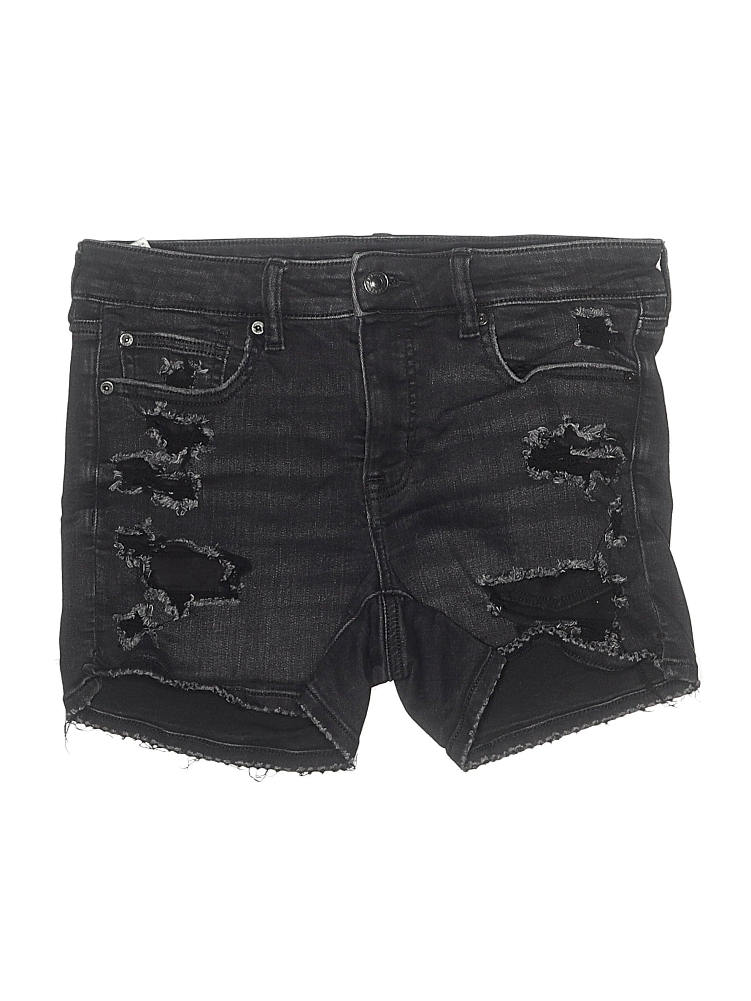 1 size - 8