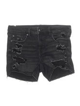 1 size - 8