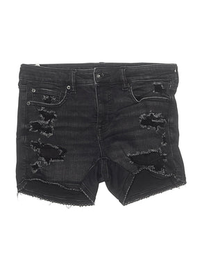 1 size - 8