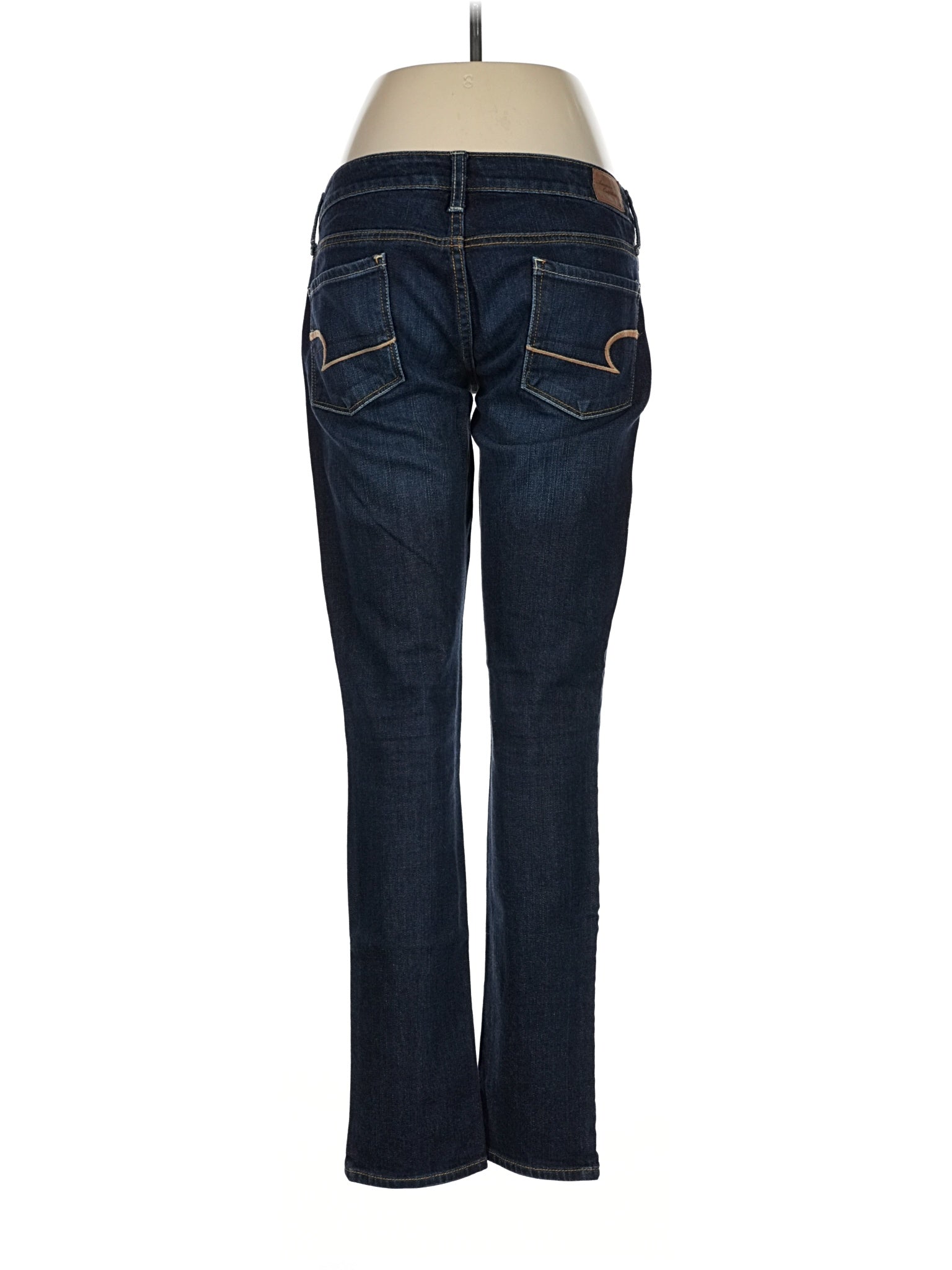 2 size - 6