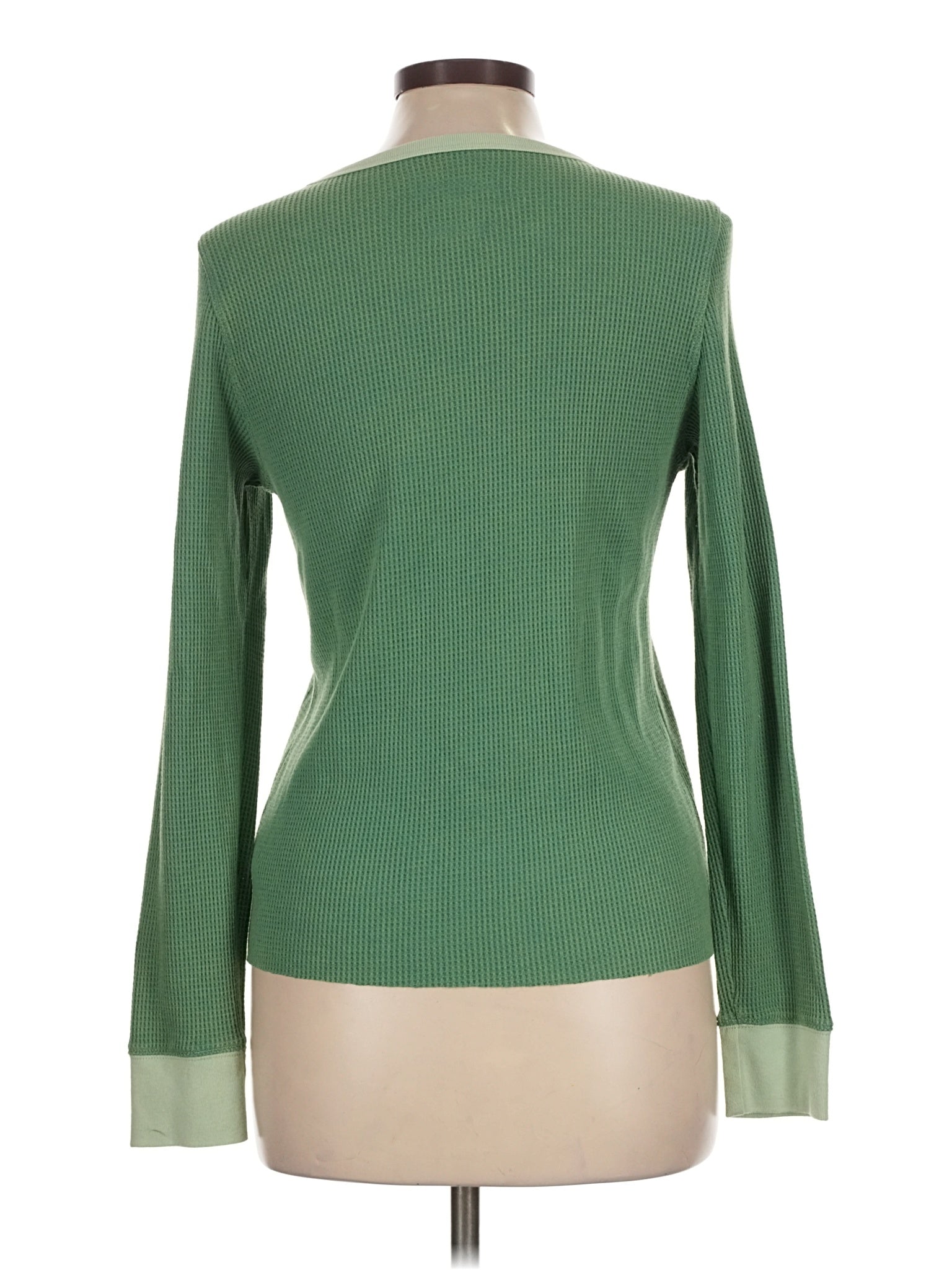 2 size - L
