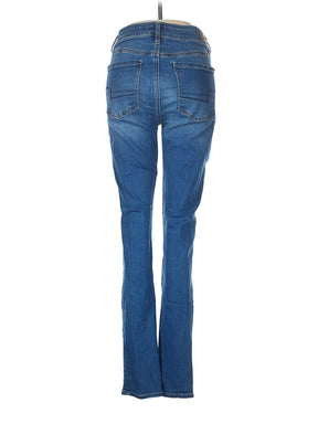 2 size - 8