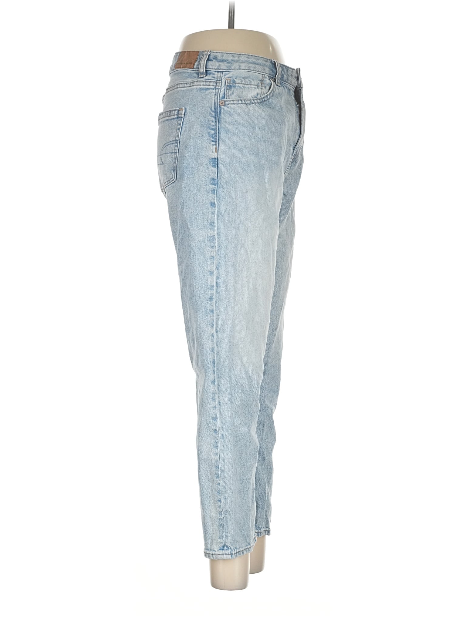 3 size - 8S