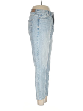 3 size - 8S