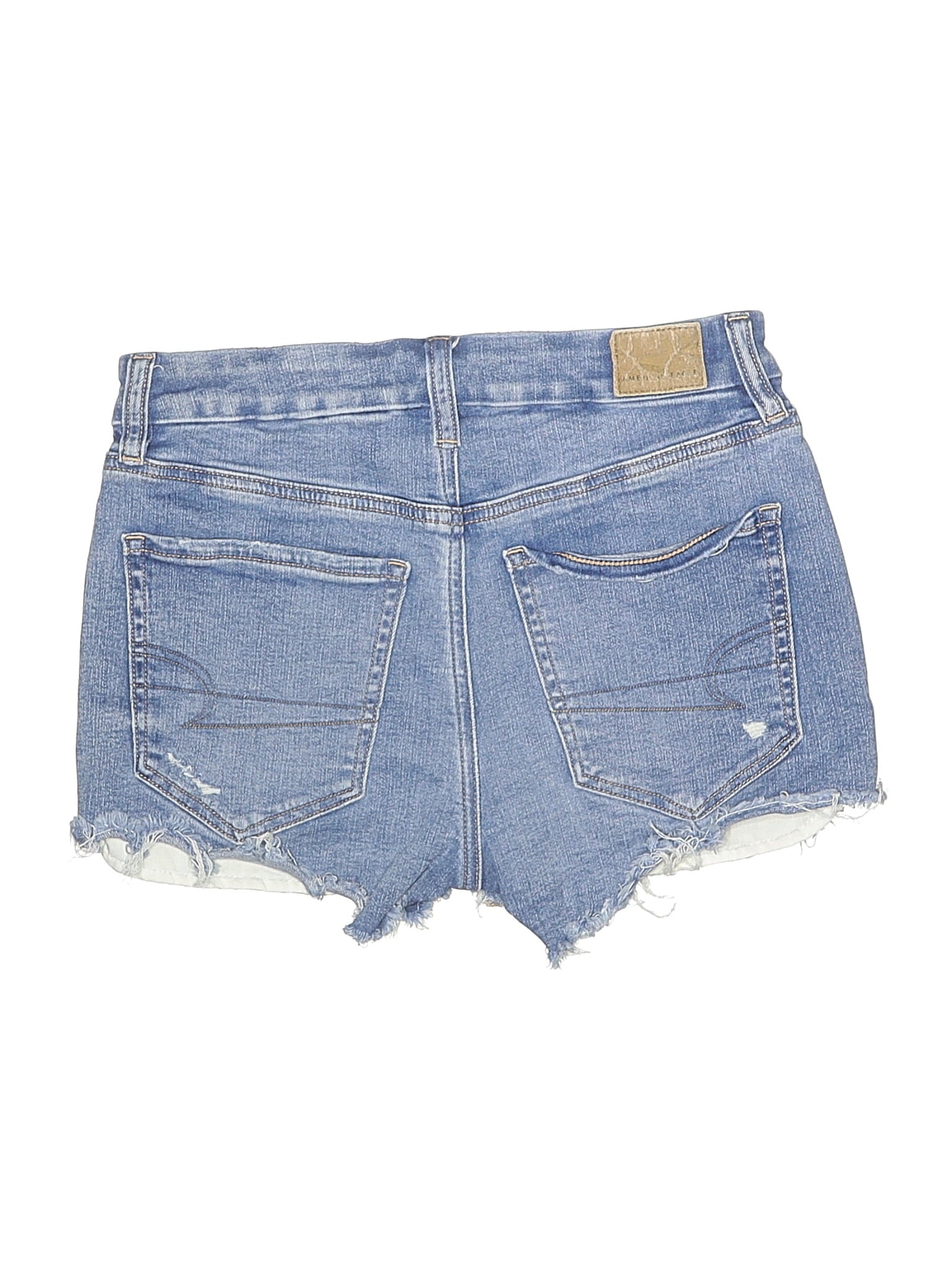2 size - 2