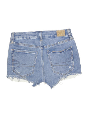 2 size - 2
