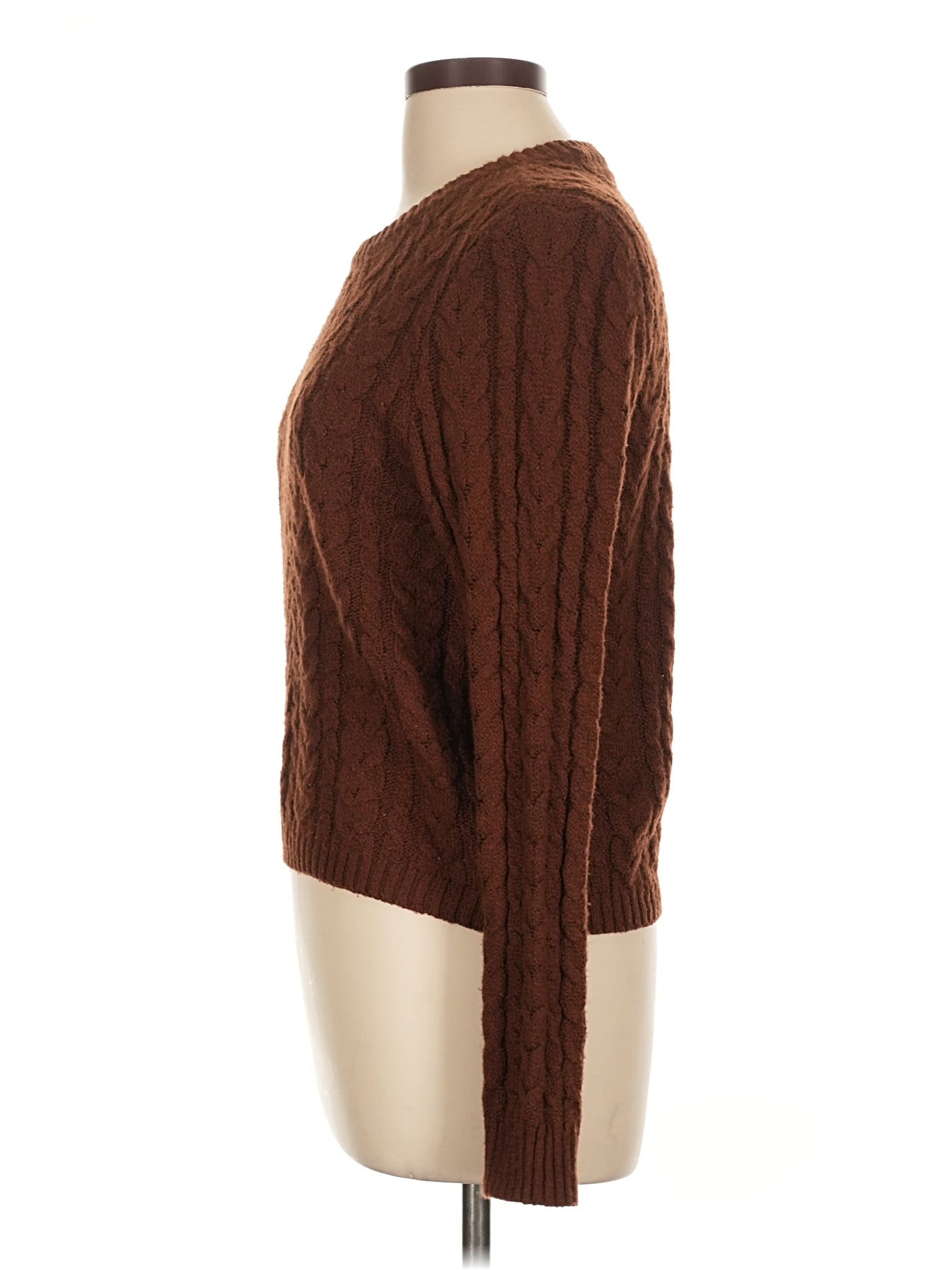 4 size - L