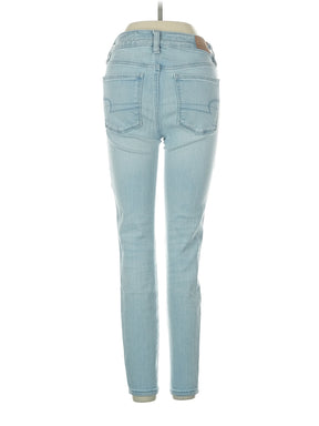 2 size - 2 short