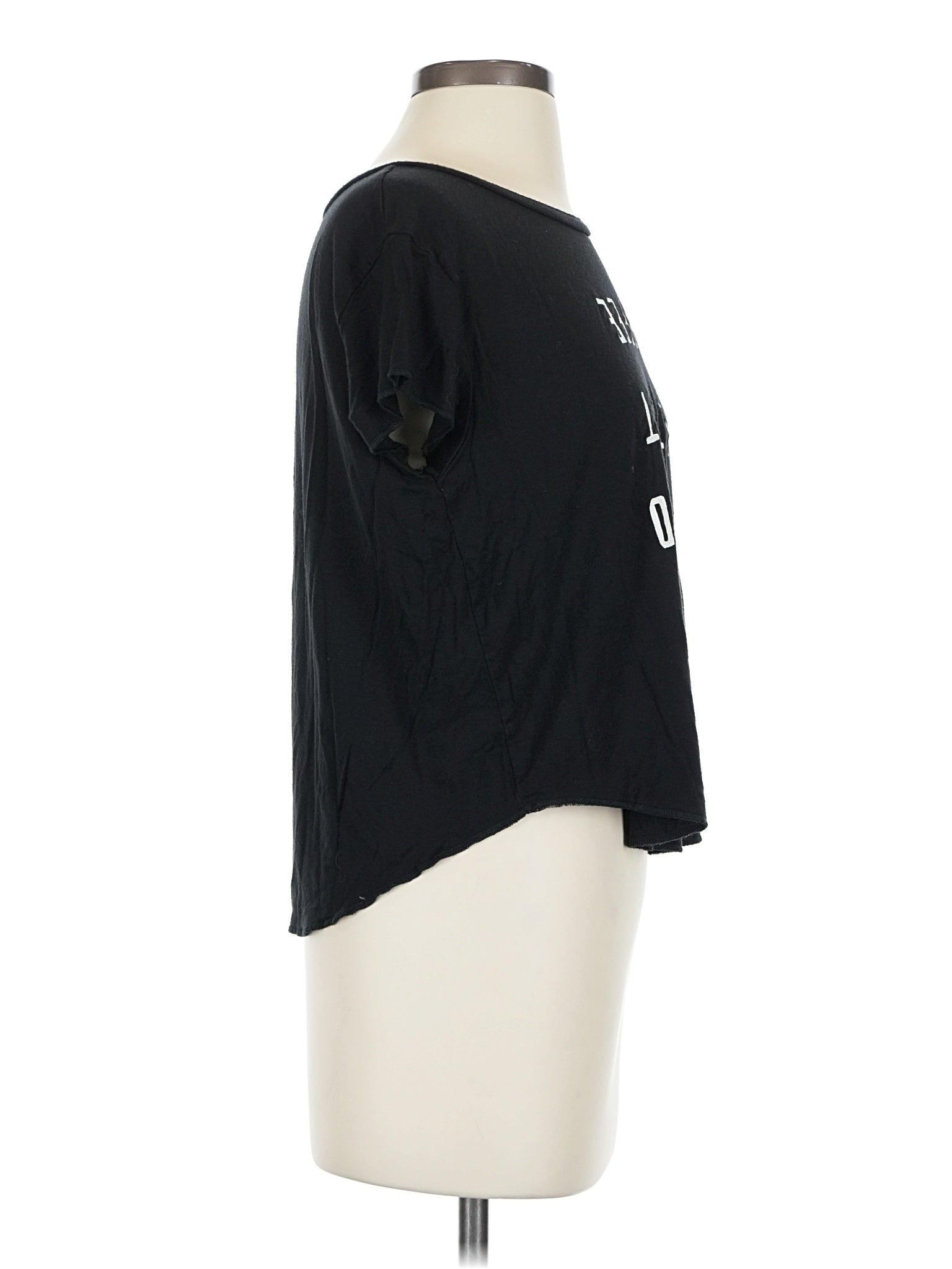 3 size - XS
