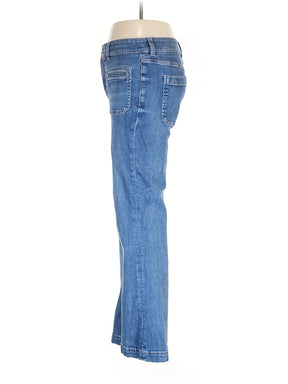 4 size - 10R