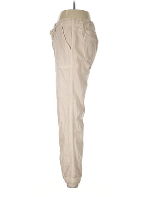 4 size - 6R