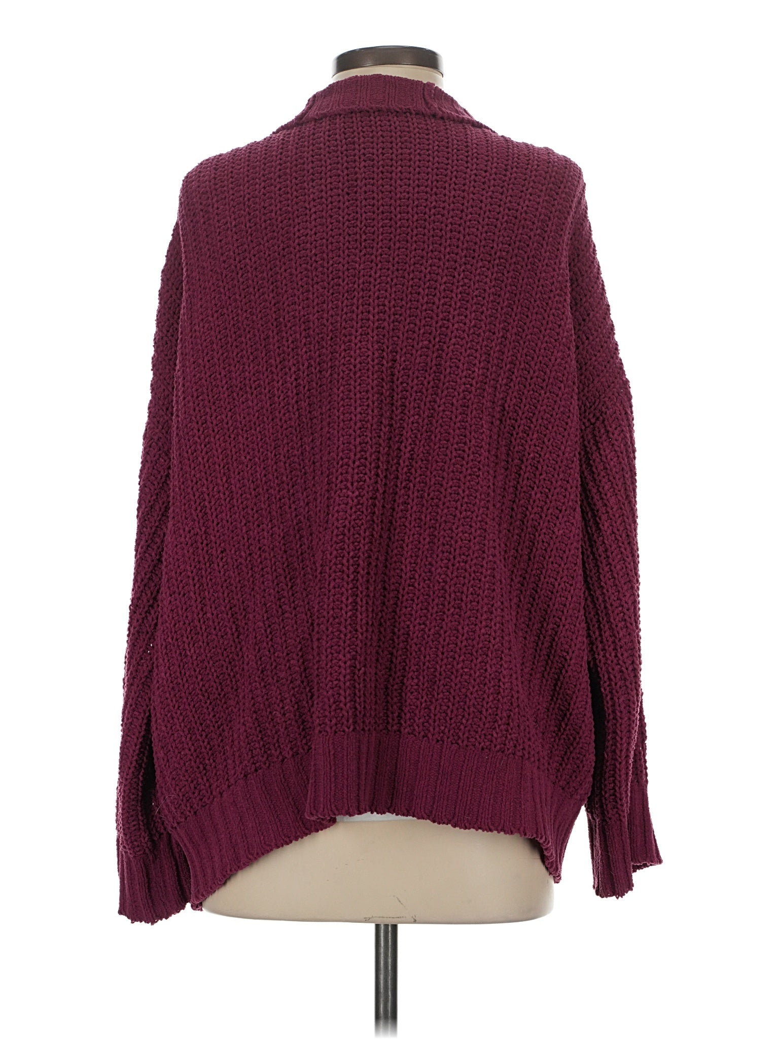 2 size - S