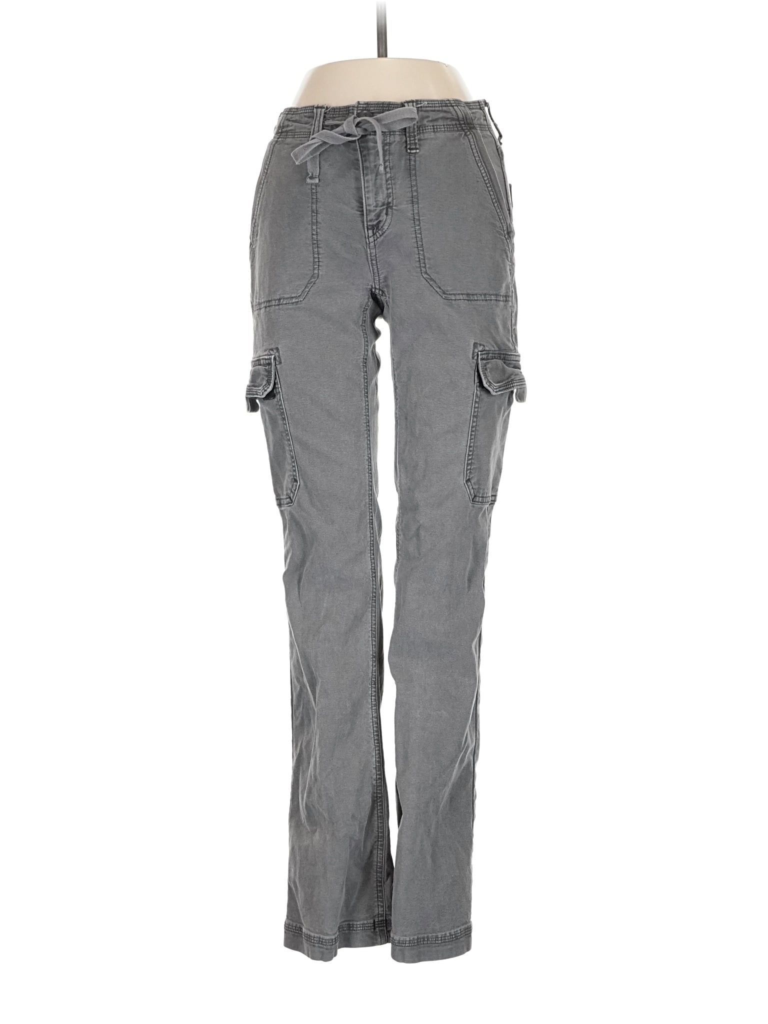 1 size - 00