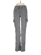 1 size - 00