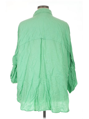 2 size - XL