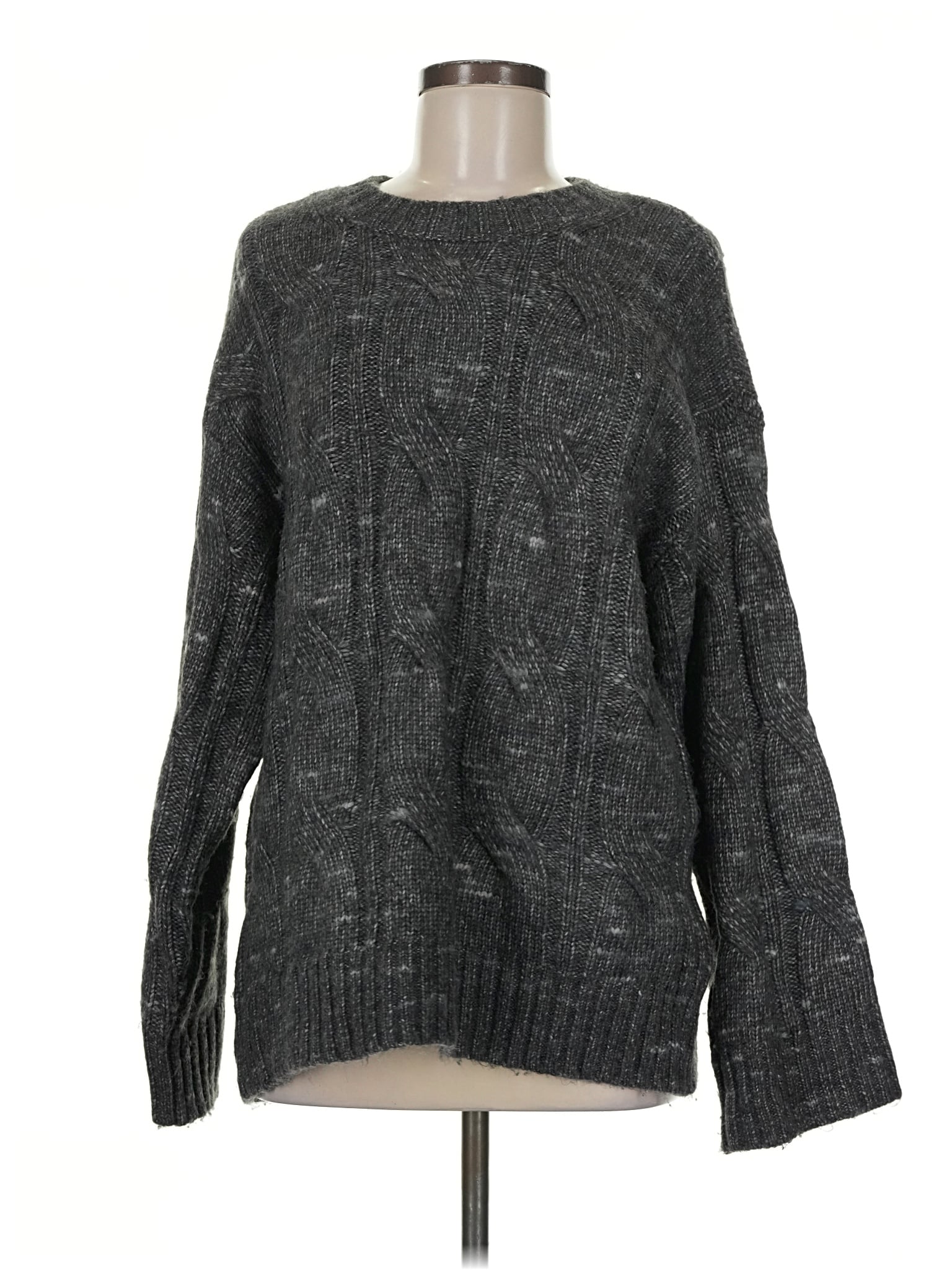 1 size - M