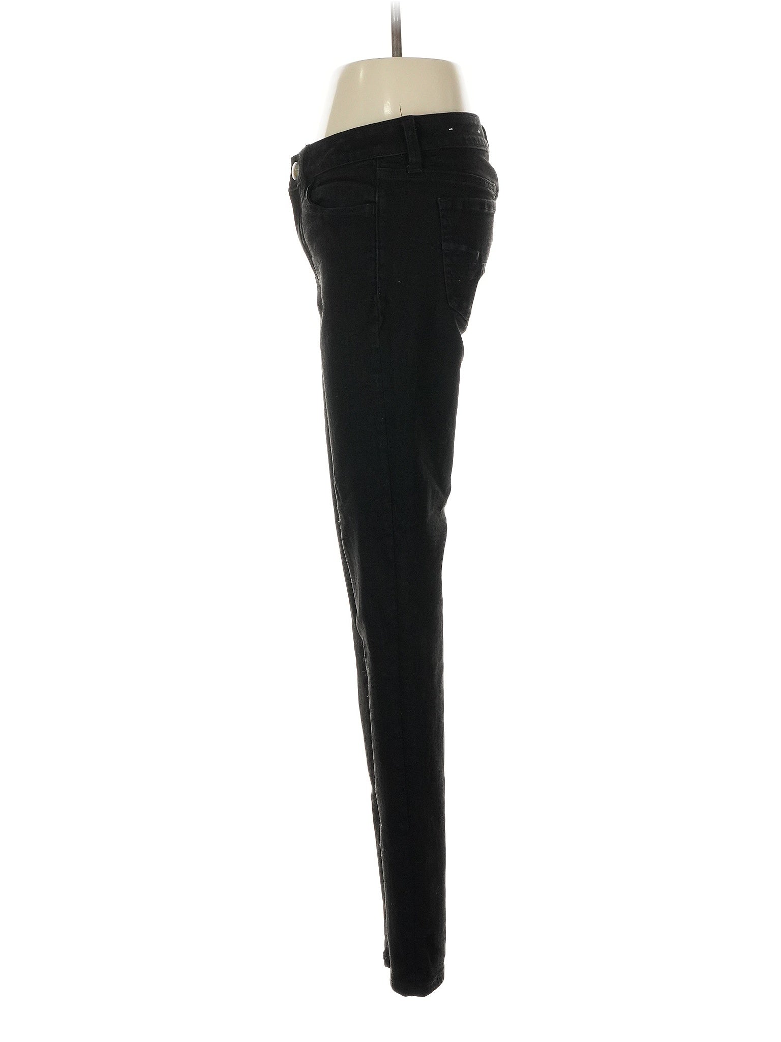 4 size - 4L