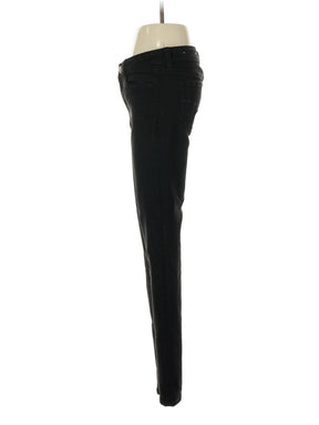 4 size - 4L