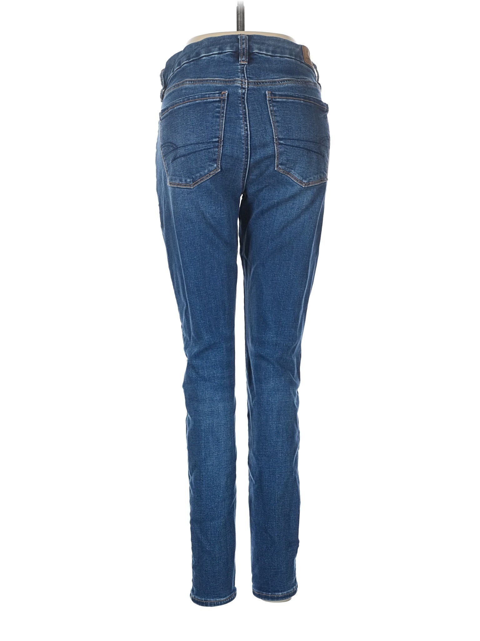2 size - 6R