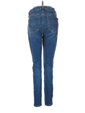2 size - 6R