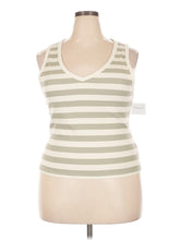 1 size - XXL