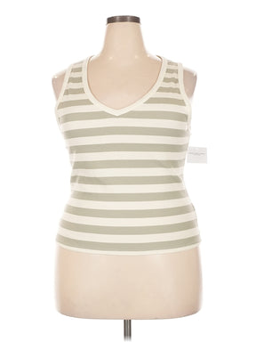 1 size - XXL