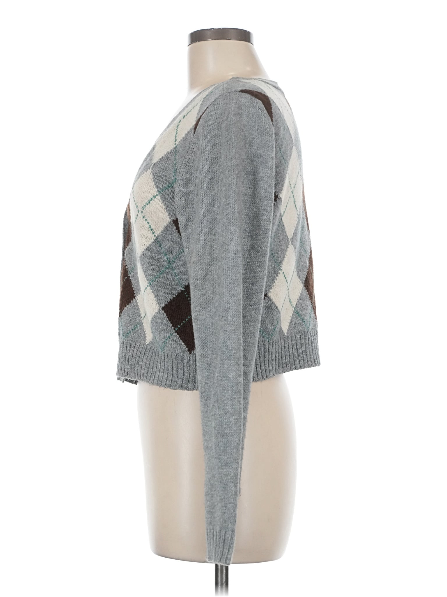 4 size - M