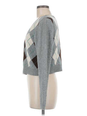 4 size - M