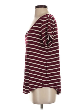 4 size - S