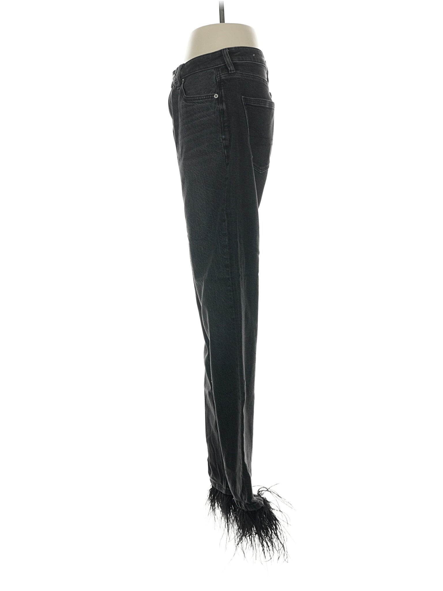 4 size - 4R