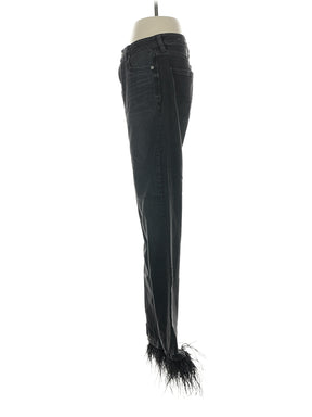 4 size - 4R
