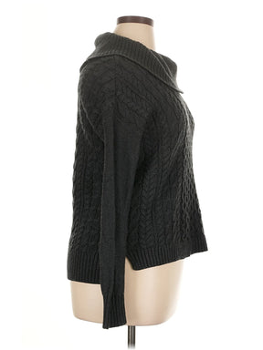 3 size - XL