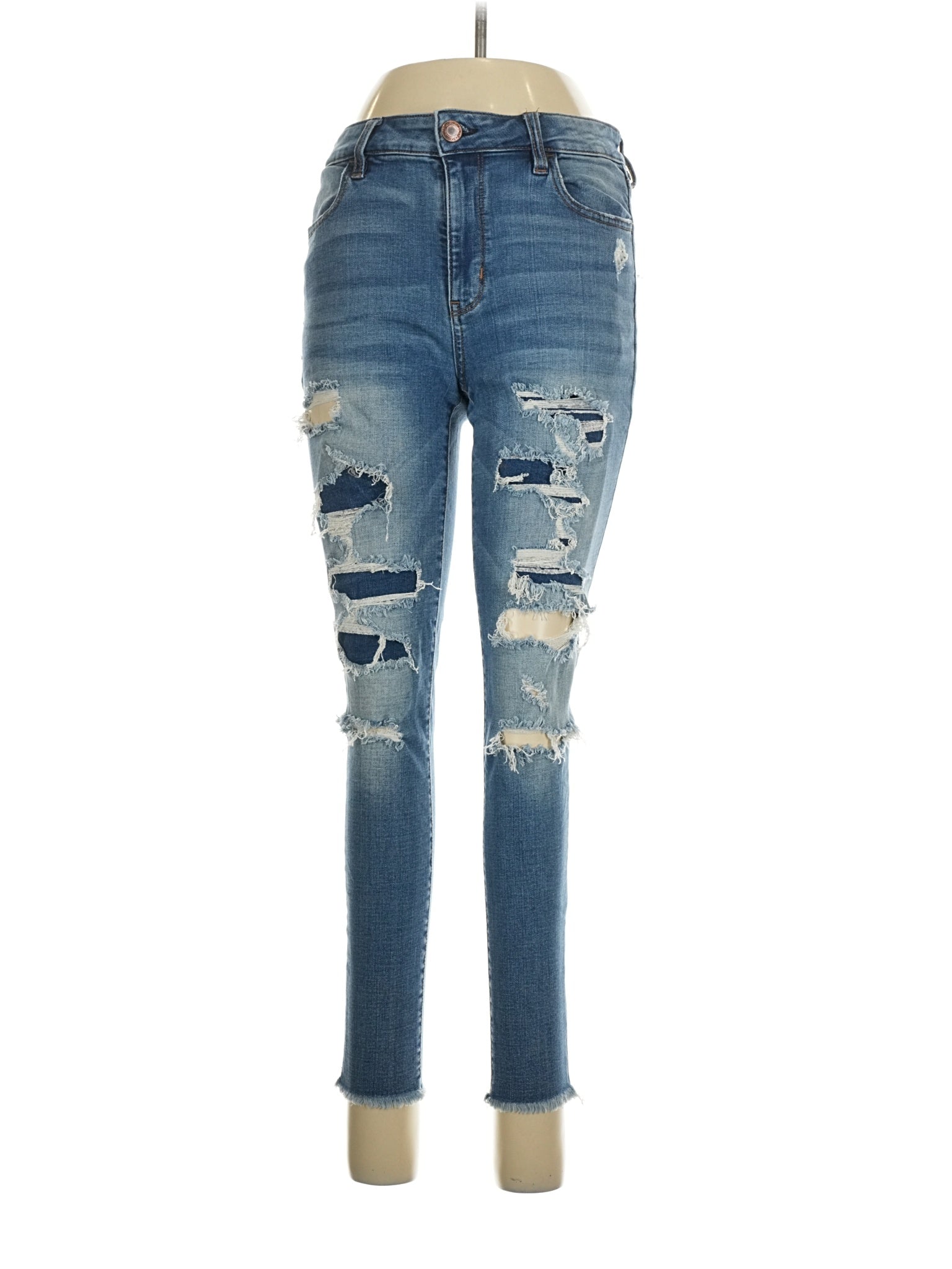 1 size - 10R