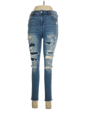 1 size - 10R
