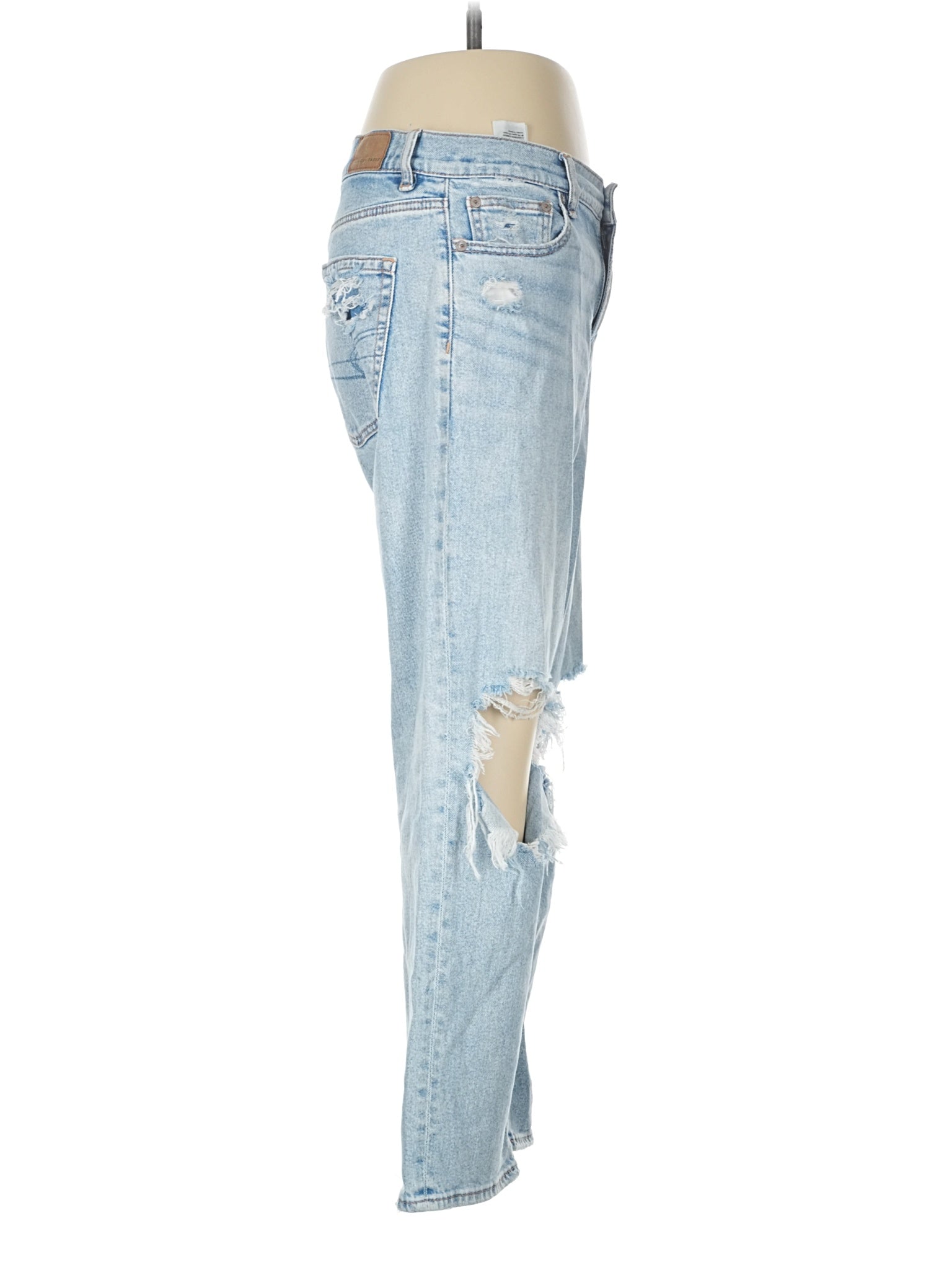 3 size - 6R