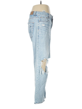 3 size - 6R
