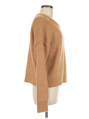 3 size - M