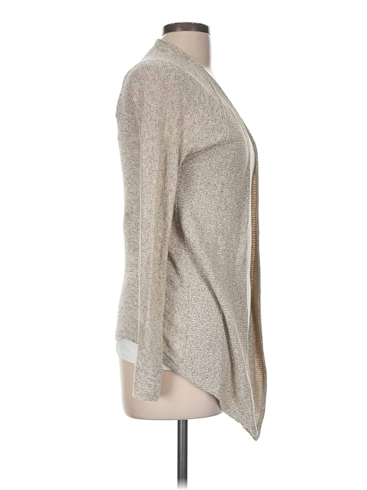 3 size - M