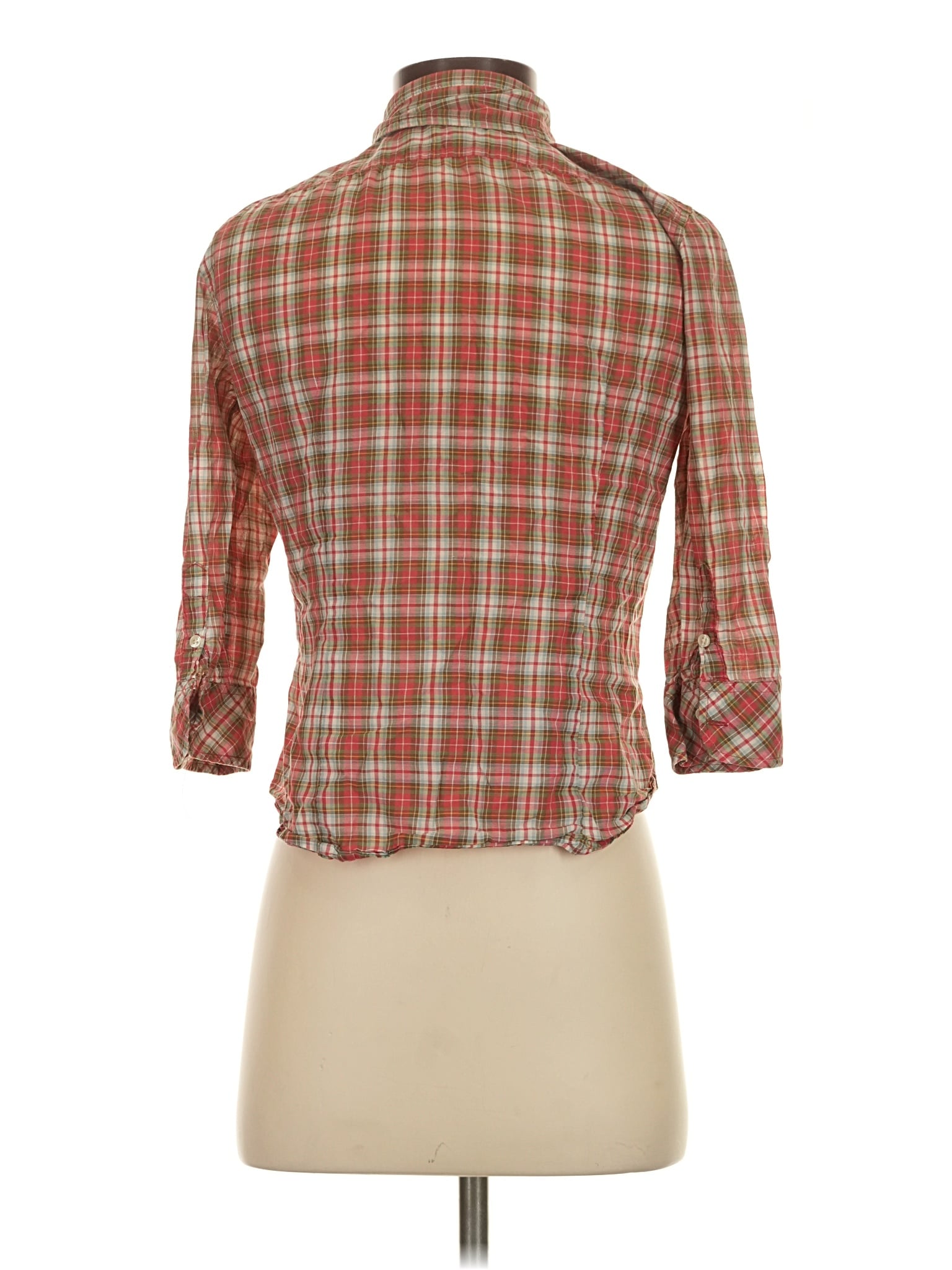 2 size - 4