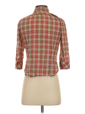 2 size - 4
