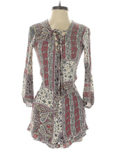 1 size - XS