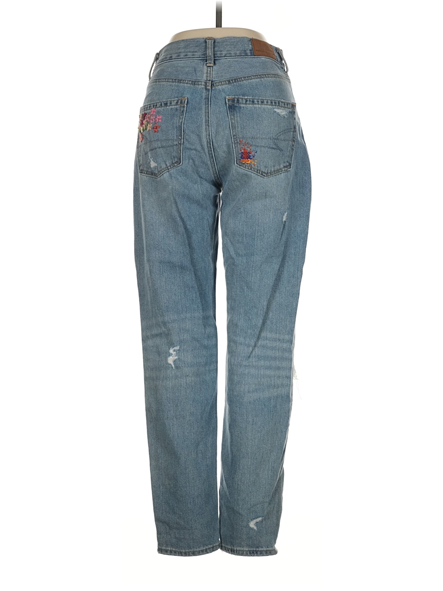 2 size - 00