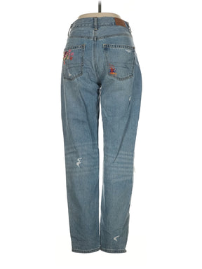 2 size - 00