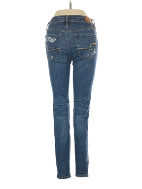 2 size - 0S
