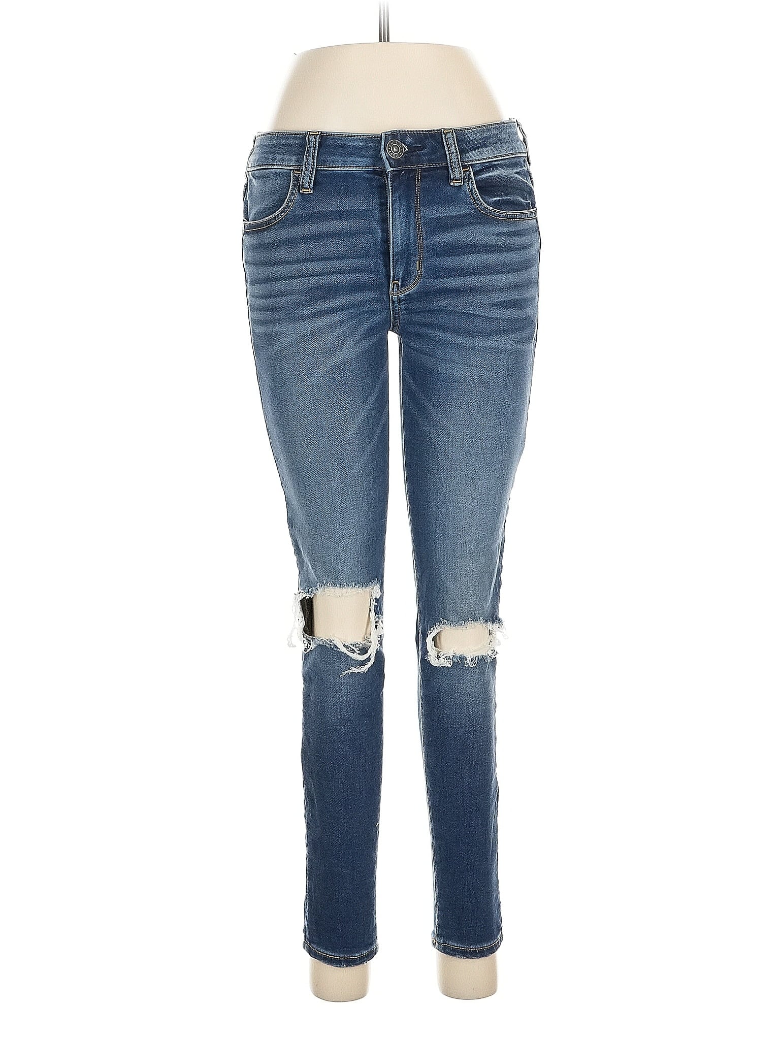 1 size - 6