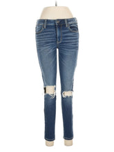 1 size - 6